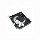Moteur ventilateur original réfrigérateur Whirlpool avec codes C00311534