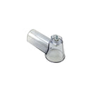 Corps original hachoir Moulinex SS-193447 compatible Calor