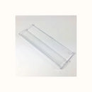 Porte supérieure congélateur Whirlpool Indesit C00314351 pièce de rechange