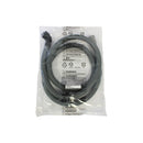 TUYAU DE VIDANGE MACHINE À LAVER ELECTROLUX