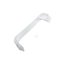 balconnière pour porte de réfrigérateur Electrolux avec références 2062053323
