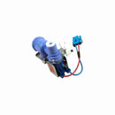 valve d'eau originale LG pour réfrigérateur 5220JB2010D