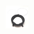 Joint de hublot original lave-linge Bosch code 20002774