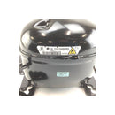 Compresseur original réfrigérateur LG TCA34872306 et TCA35692209