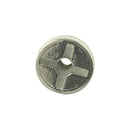 anneau de support four smeg original t51333e code 873890148