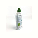 Nuncas Sportswear 750 ml nettoyant pour lave-linge codes 4000485 et 4001297