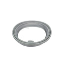 Joint de hublot original lave-linge Vestel code 40014445