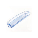 balcon porte originale réfrigérateur Gorenje code 134787