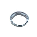 Junte de porte originale pour lave-linge LG MDS47123604 caoutchouc flexible
