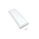 porte évaporateur Gorenje H54 D7 pièce de rechange réfrigérateur 488088