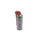 spray détergent contacts électroniques WD-40 400 ml
