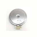 EGO - Plaque Vitrocéramique Radiante - 10.58111.043