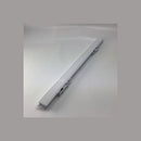 traverse moyenne rotative pour réfrigérateur beko et blomberg code 4946650200
