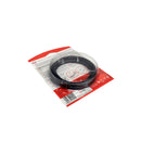 Joint en silicone original pour autocuiseur Calor et Moulinex