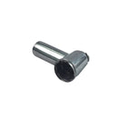 Corps original hachoir Calor acier inoxydable SS-194174