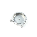 Corps brûleur pour cuisinière Electrolux code 3428433027