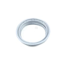 joint de porte original lave-linge Electrolux 50097107002