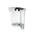 réservoir d'eau original cafetière De Longhi 7313281259
