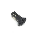 serrure porte lave-linge Midea mfe80-z1419 d0743l-dq17 originale