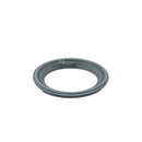 Joint d'hublot original pour lave-linge Candy 49007606