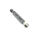 SMEG - Amortisseur de Machine à Laver 80N - 970170031