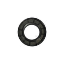 GORENJE - Joint de cuve pour lave-linge - 255107