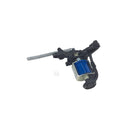 Pompe originale pour fer à repasser Moulinex CS-00129469