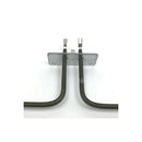 ARÇELIK, BEKO, PRIVILEG, FAR - Résistance inférieure pour four - 462920010