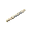 ELECTROLUX - Amortisseur pour lave-linge - 1240172005