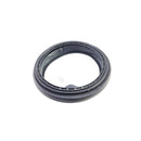 Joint de hublot original pour lave-linge Whirlpool avec le code C00627756