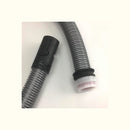 Tuyau original aspirateur Bosch avec codes 00442637 et 00445007