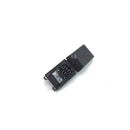 collier de connexion pour four Gorenje code 190580