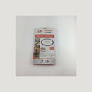 joint capteur pour autocuiseur Calor Moulinex 790364
