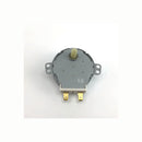 moteur original micro-ondes whirlpool c00387485 compatible bauknecht