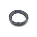 Junte de porte future 71 58 lt lave-linge Whirlpool original
