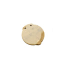 Membrane antiretour originale Candy pour aspirateur code 48008738