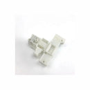 Serrure pour sèche-linge Brandt code AS0040380