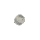 Commande originale vitrocéramique Smeg code 694975519