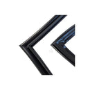 joints magnétiques d'origine pour congélateur Bosch 00215789