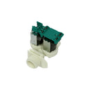BOSCH, SIEMENS - Électrovanne Lave-linge 2 Voies 180º - 00422244