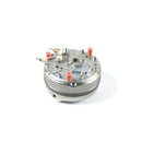Caldera complète originale pour plancha Rowenta code CS-00112640