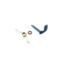 Kit de réparation lave-vaisselle Bosch original code 00166630