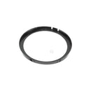 Cadre de fenêtre original lave-linge Bosch code 11034275