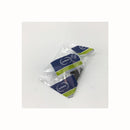 MOTEUR EN CARBONE 5X12,5X36 MACHINE À LAVER ELECTROLUX