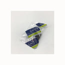 WHIRLPOOL, BAUKNECHT, HUSQVARNA, NEUTRAL, HANSEATIC - Balais de charbon pour lave-linge - 8996454300782