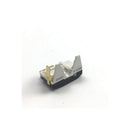 Relais de protection pour réfrigérateur Samsung DA34-00004C DA34-00004B