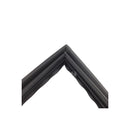 Joints de porte d'origine réfrigérateur Bosch code 00241403