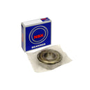 UNIVERSALE - Roulement pour machine à laver - NSK 6307-ZZ