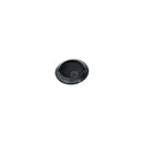 LOFRA, MIELE, PIÈCES DE RECHANGE CUISINE - Couvercle brûleur auxiliaire plaque de cuisson - 03190117