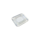 Gemma lampe four Whirlpool pièce de rechange originale 482000022906